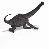 Brachiosaurus 16 A_0001